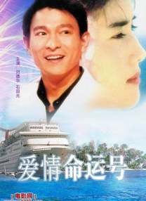 500福利国产精品导航在线